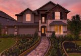 New Homes In Saratoga Springs Utah 17 Princeton Classic Homes Communities In Houston Tx Newhomesource