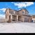 New Homes In Saratoga Springs Utah for Sale 447 W Marie Way N Saratoga Springs Ut Mlsa 1574866