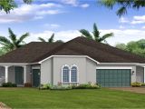 New Homes In Saratoga Springs Utah Saratoga Plan Viera Florida 32940 Saratoga Plan at Loren Cove by