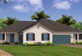 New Homes In Saratoga Springs Utah Saratoga Plan Viera Florida 32940 Saratoga Plan at Loren Cove by