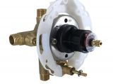 New Kohler Rough In Valve Kohler K 11748 Ks Na Rough In Rite Temp Valve W Diverter