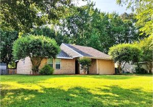 New Ranch Style Homes In Chesapeake Va 1916 Severance Court Virginia Beach Va 23453 Upgraded Cul De Sac