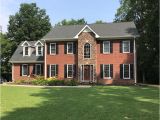 New Ranch Style Homes In Chesapeake Va Heathville Va Homes for Sale