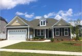 New Ranch Style Homes In Chesapeake Va Mm Mm Everly Virginia Beach Va 23456 21 Photos Trulia