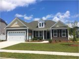 New Ranch Style Homes In Chesapeake Va Mm Mm Everly Virginia Beach Va 23456 21 Photos Trulia