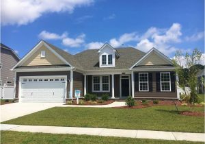 New Ranch Style Homes In Chesapeake Va Mm Mm Everly Virginia Beach Va 23456 21 Photos Trulia