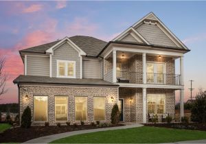 New Ranch Style Homes In Chesapeake Va Summit at towne Lake New Home Guide
