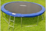 New Trampoline Mat and Springs New 12 3 39 Jumping Mat for 14 39 Trampoline 96 Rings 7