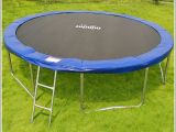 New Trampoline Mat and Springs New 12 3 39 Jumping Mat for 14 39 Trampoline 96 Rings 7