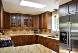 New Venetian Gold Granite and Tile Backsplash New Venetian Gold Granite Countertops Elegance Gold Granite