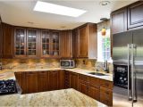 New Venetian Gold Granite and Tile Backsplash New Venetian Gold Granite Countertops Elegance Gold Granite