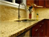 New Venetian Gold Granite Backsplash Ideas New Venetian Gold Granite for the Kitchen Backsplash Ideas