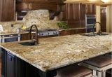 New Venetian Gold Granite Backsplash Ideas New Venetian Gold Granite for the Kitchen Backsplash Ideas