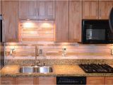 New Venetian Gold Granite Backsplash Ideas New Venetian Gold Granite for the Kitchen Backsplash Ideas