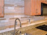 New Venetian Gold Granite Backsplash Ideas New Venetian Gold Granite for the Kitchen Backsplash Ideas