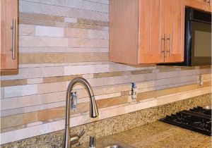 New Venetian Gold Granite Backsplash Ideas New Venetian Gold Granite for the Kitchen Backsplash Ideas