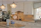 New Venetian Gold Granite with Glass Tile Backsplash New Venetian Gold Granite Grace Style and Stunning