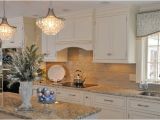 New Venetian Gold Granite with Glass Tile Backsplash New Venetian Gold Granite Grace Style and Stunning