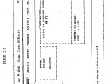 New York Life Annuity Eft form Ep0294187a2 Computer System for Advanced Financial Applications