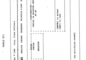 New York Life Annuity Eft form Ep0294187a2 Computer System for Advanced Financial Applications