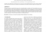 New York Life Annuity Eft form Pdf An Optimal Life Insurance Policy In the Continuous Time