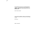 New York Life Annuity Eft form Pdf Corporate Governance In Der Energiewirtschaft Zwischen