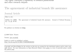 New York Life Annuity Eft form Pdf the Agencement Of Industrial Branch Life assurance