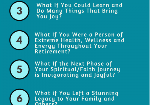 New York Life Eft 10 Questions to ask Yourself to Open Possibilities Archives