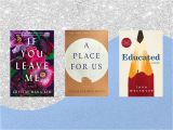 New York Life Eft 21 Best Books Of 2018 to Buy for the Bookworm In Your Life Self