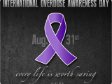 New York Life Eft 7 Ways Grief is Compounded by An Overdose Death