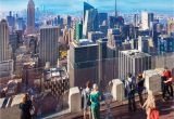 New York Life fort Worth Visit top Of the Rock Observation Deck Nyc S Iconic Observatory