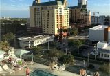 New York Life Ft Lauderdale Element fort Lauderdale Downtown Updated 2019 Prices Hotel