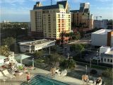 New York Life Ft Lauderdale Element fort Lauderdale Downtown Updated 2019 Prices Hotel