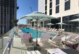 New York Life Ft Lauderdale Element fort Lauderdale Downtown Updated 2019 Prices Hotel