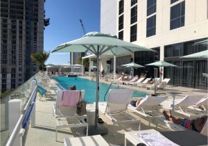 New York Life Ft Lauderdale Element fort Lauderdale Downtown Updated 2019 Prices Hotel