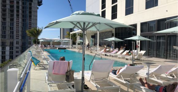 New York Life Ft Lauderdale Element fort Lauderdale Downtown Updated 2019 Prices Hotel