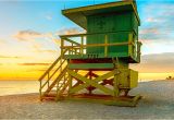 New York Life Ft Lauderdale Flug Amerika Fluge Billigfluge Nach Amerika Gunstig Online Buchen