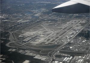 New York Life Ft Lauderdale fort Lauderdale Hollywood International Airport Wikipedia