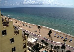New York Life Ft Lauderdale How to Celebrate Pride On the Beach In fort Lauderdale
