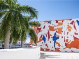 New York Life Ft Lauderdale Nsus Museum Of Art fort Lauderdale Riverwalk A E