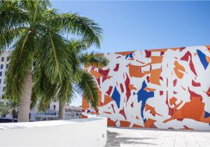 New York Life Ft Lauderdale Nsus Museum Of Art fort Lauderdale Riverwalk A E