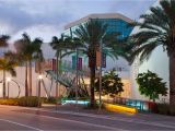 New York Life Ft Lauderdale Nsus Museum Of Art fort Lauderdale Riverwalk A E