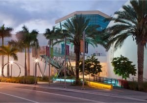 New York Life Ft Lauderdale Nsus Museum Of Art fort Lauderdale Riverwalk A E