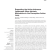 New York Life Spia Eft Pdf Life as We Know It