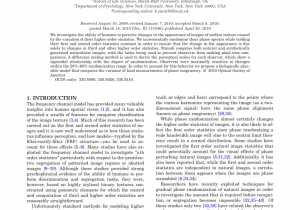 New York Life Spia Eft Pdf Measuring Perceived Differences In Surface Texture Due to