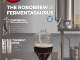 Newport News Catalog Request Morebeer 2017 2018 Home Brewing Catalog by Olin Schultz issuu