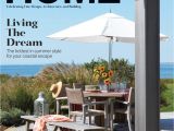 Newport News Catalog Request New England Home Cape and islands 2018 by New England Home Magazine