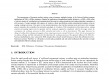 Newport News Catalog Request Pdf Coordination and Exchange Of Xml Catalog Data In B2b