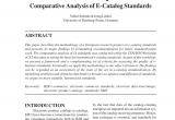 Newport News Catalog Request Pdf Coordination and Exchange Of Xml Catalog Data In B2b