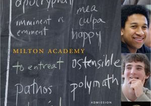 Newport News Clothing Catalog Request Admission Catalogue 2012 2013 by Milton Academy issuu